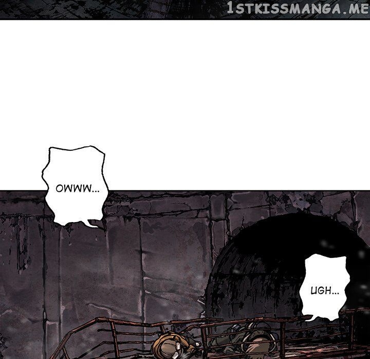 Leviathan, Chapter 85 image 045